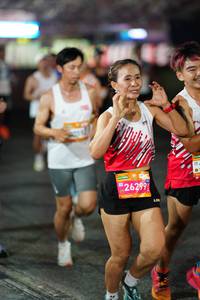 BIB: 26299
                            <button type="button" onclick="openModal(23027754)" class="btn btn-primary btn-sm float-right btn-popup" data-toggle="modal" data-target=".modal-high-quality">
                        <i class="fas fa-shopping-cart"></i> Add to Cart
                    </button>
                                            <button type="button" onclick="isThisMe(23027754, true)" class="btn btn-success btn-sm float-right btn-popup btn-isme hidden" data-toggle="tooltip" data-placement="bottom" title="นี่คือรูปของคุณใช่ไหม คลิกที่นี่เพื่อเอาเข้าอัลบั้ม">
                        <i class="fas fa-plus"></i> Add to album
                    </button>
                    <button type="button" onclick="isThisMe(23027754, false)" class="btn btn-warning btn-sm float-right btn-popup btn-isnotme hidden">
                        <i class="fas fa-ban"></i> Remove from album
                    </button>